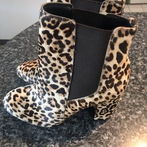 Sam Edelman size 9 shoes. Never worn.